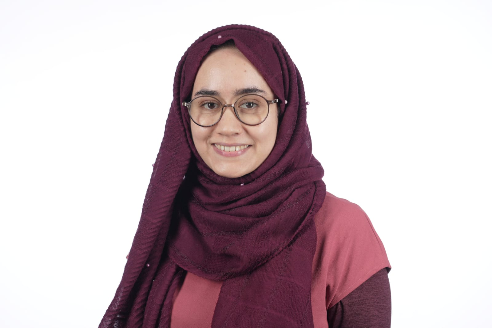 Dr. Mahrukh Mir